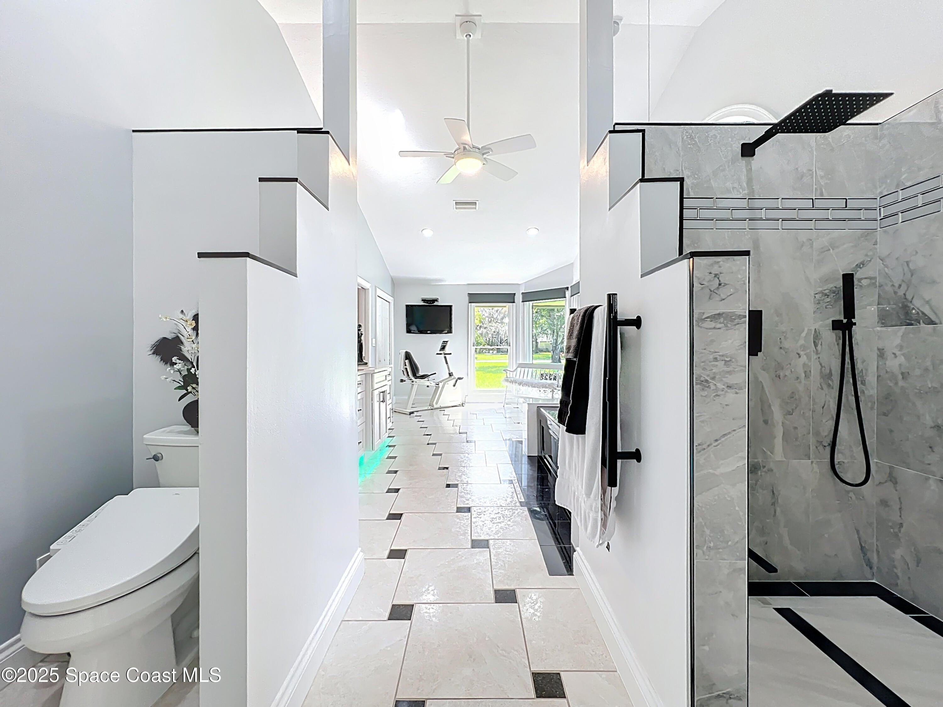 Melbourne, Florida, 32934, United States, 4 Bedrooms Bedrooms, ,3 BathroomsBathrooms,Residential,Active,1941128