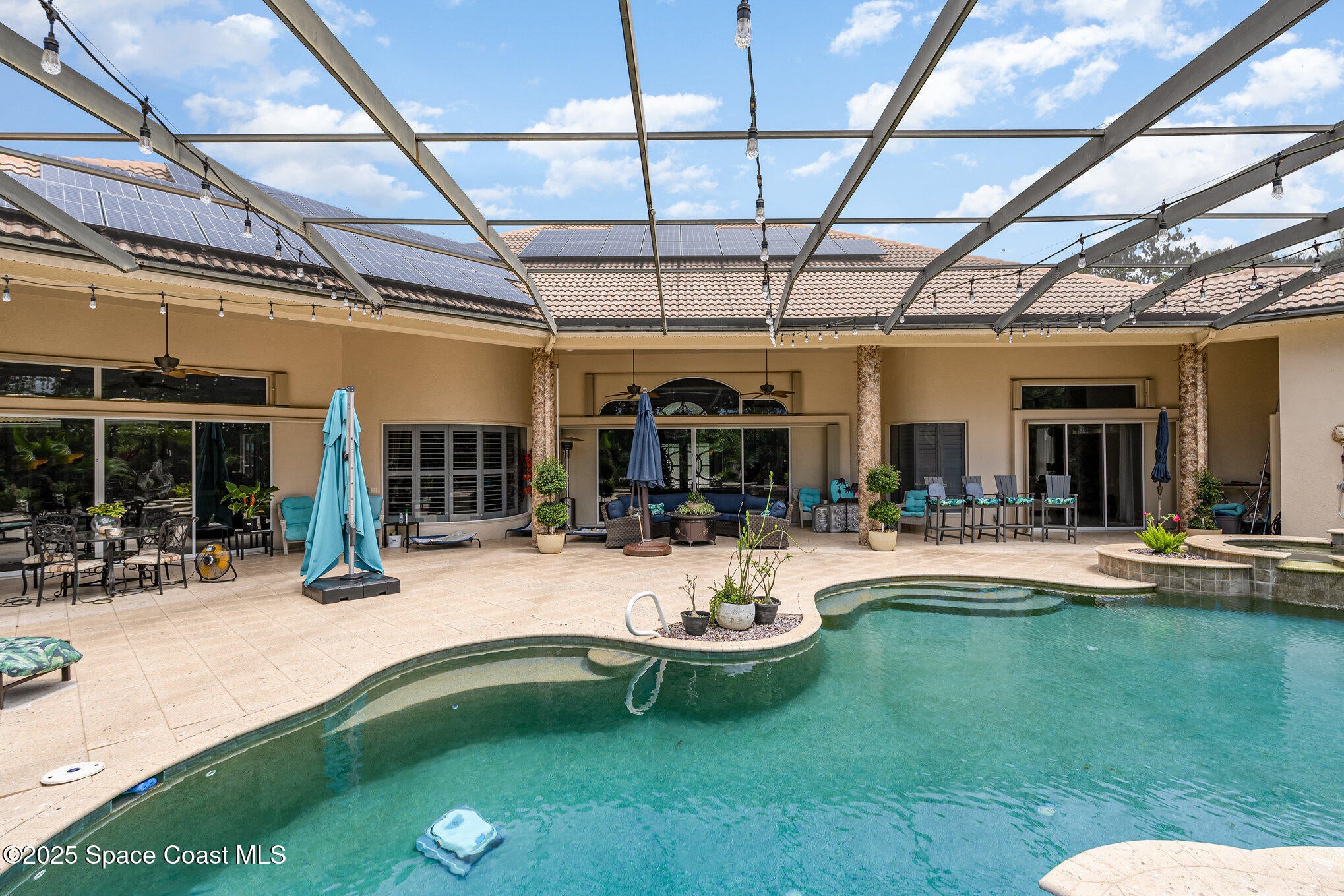 Melbourne, Florida, 32940, United States, 6 Bedrooms Bedrooms, ,8 BathroomsBathrooms,Residential,Active,1912821