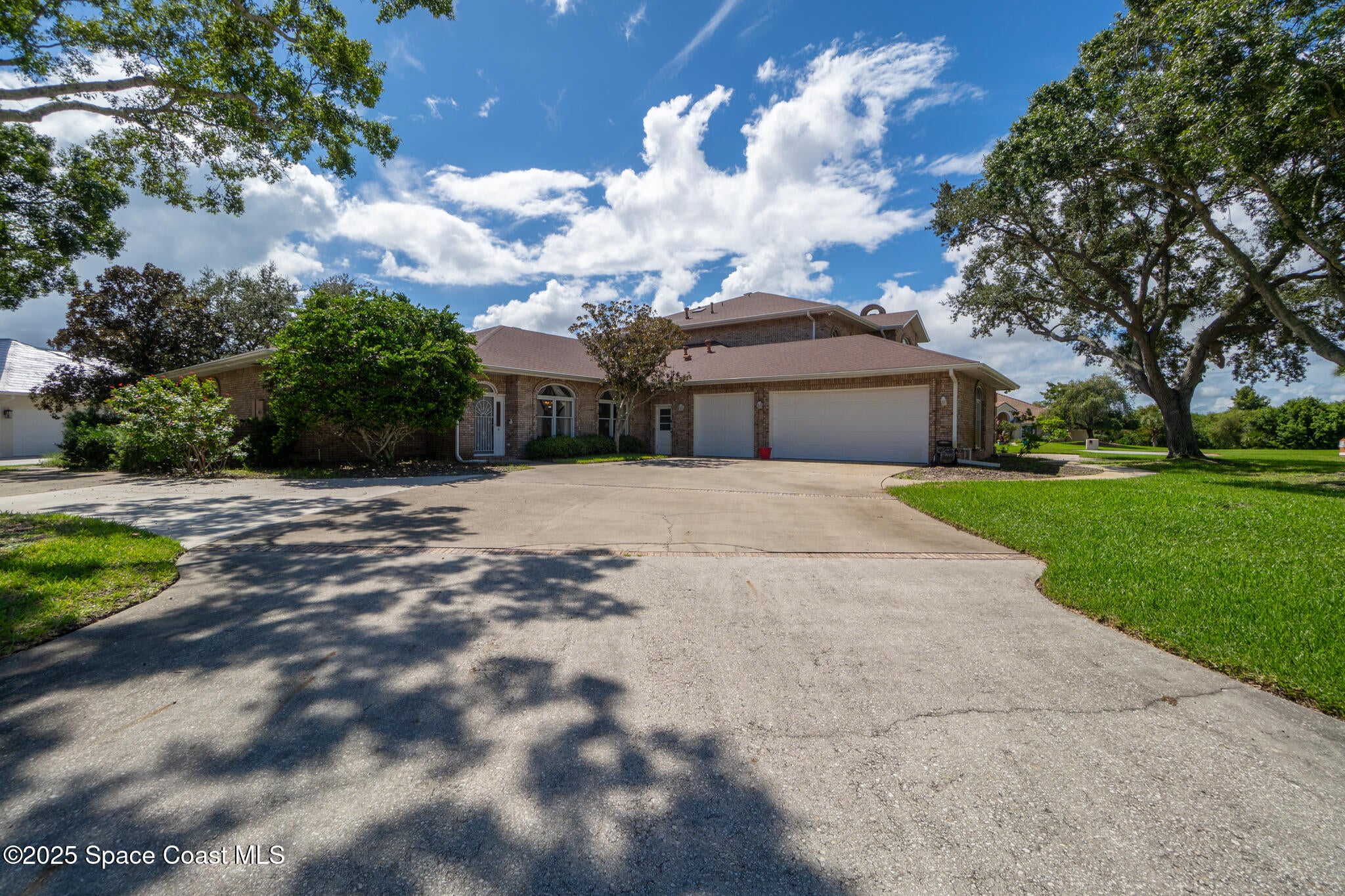 Melbourne, Florida, 32940, United States, 6 Bedrooms Bedrooms, ,6 BathroomsBathrooms,Residential,Active,1952604