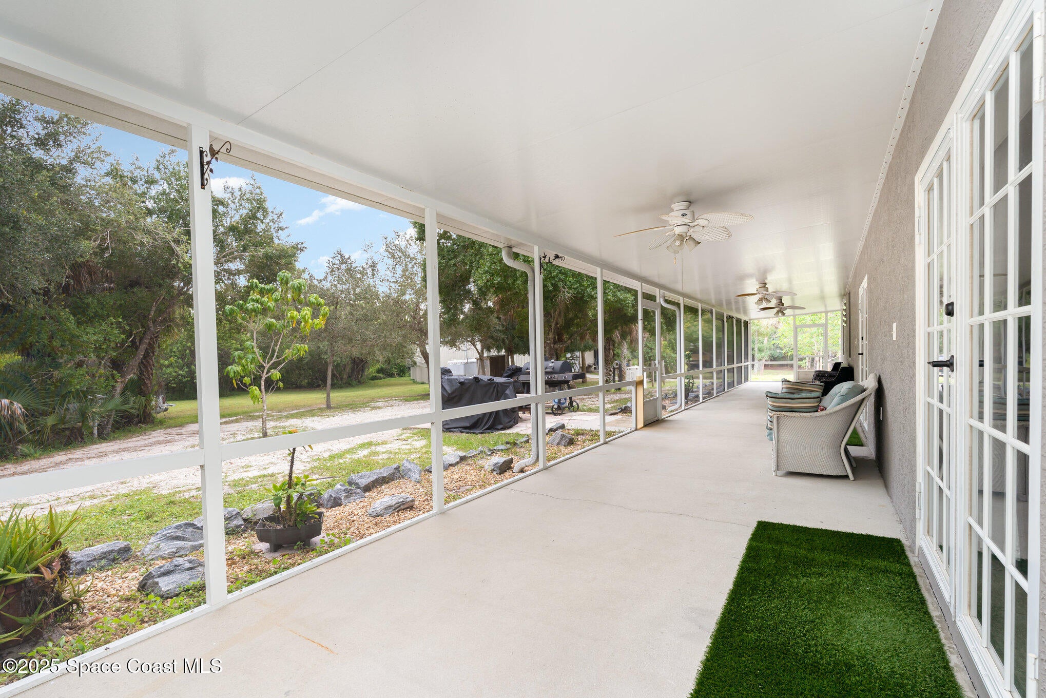 Grant-Valkaria, Florida, 32950, United States, 5 Bedrooms Bedrooms, ,4 BathroomsBathrooms,Residential,Active,1990601