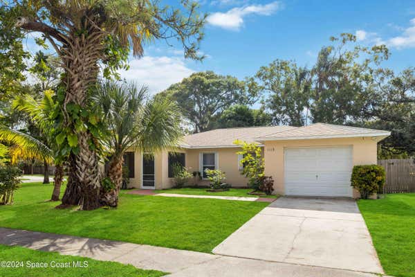 1113 ROSA L JONES DR, ROCKLEDGE, FL 32955 - Image 1