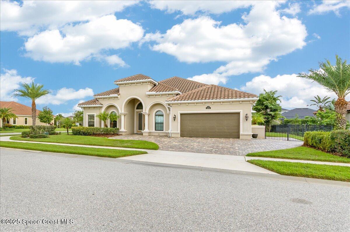 Melbourne, Florida, 32940, United States, 4 Bedrooms Bedrooms, ,4 BathroomsBathrooms,Residential,Active,1900188