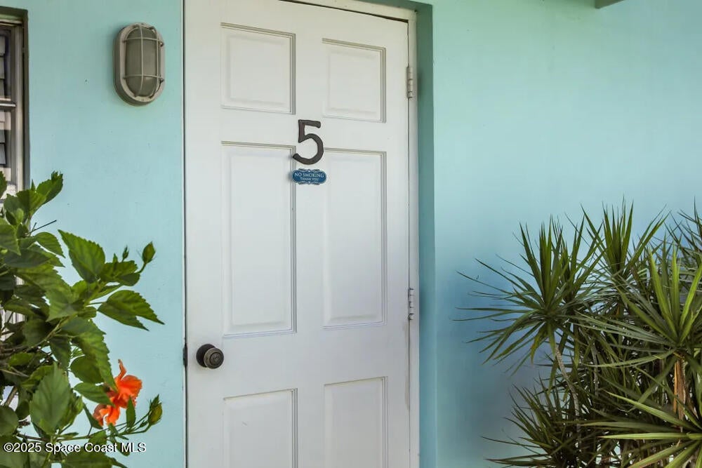 Sebastian, Florida, 32958, United States, 15 Bedrooms Bedrooms, ,13 BathroomsBathrooms,Residential,Active,1926708