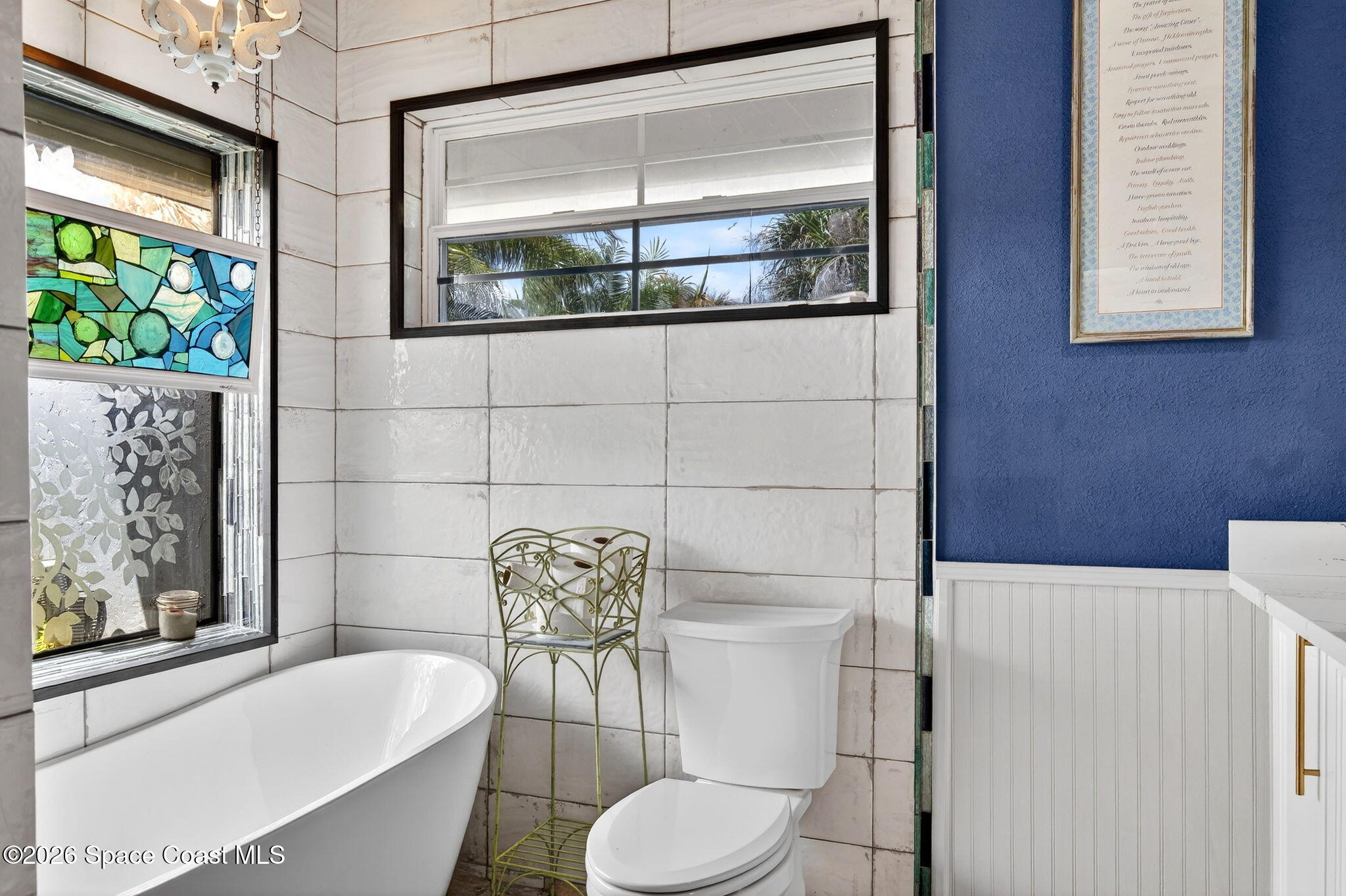 Cocoa Beach, Florida, 32931, United States, 3 Bedrooms Bedrooms, ,2 BathroomsBathrooms,Residential,Active,2027317