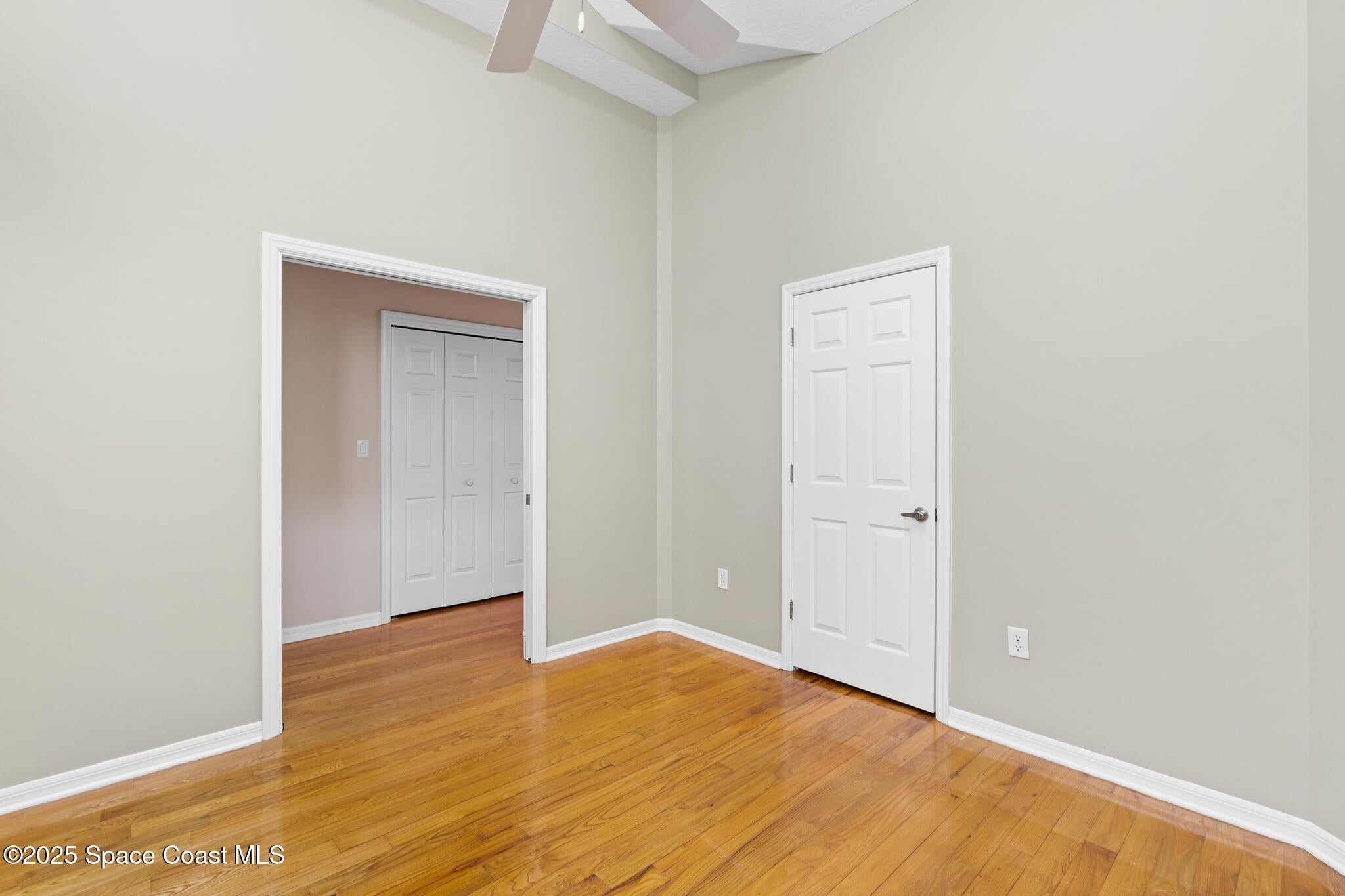 Melbourne, Florida, 32935, United States, 4 Bedrooms Bedrooms, ,3 BathroomsBathrooms,Residential,Active,2000210