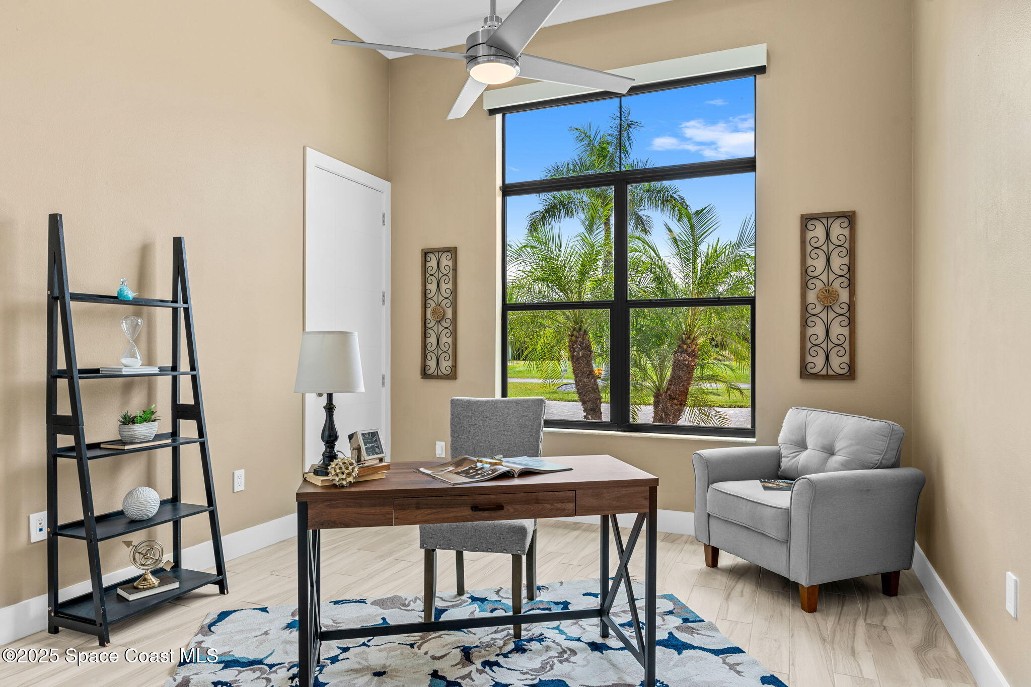 Melbourne, Florida, 32934, United States, 5 Bedrooms Bedrooms, ,3 BathroomsBathrooms,Residential,Active,1944043