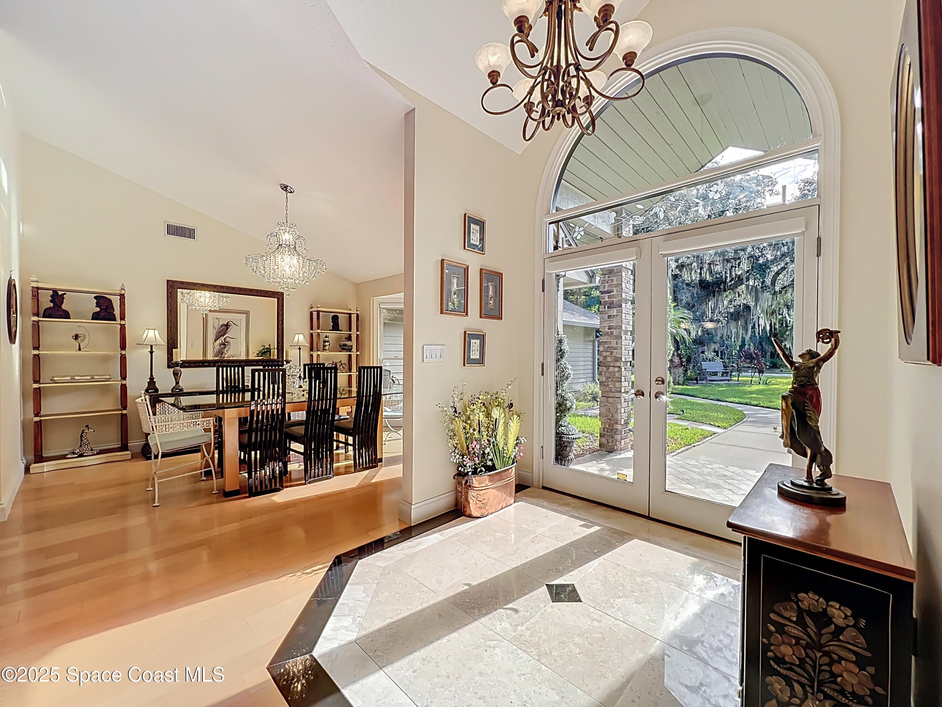 Melbourne, Florida, 32934, United States, 4 Bedrooms Bedrooms, ,3 BathroomsBathrooms,Residential,Active,1941128