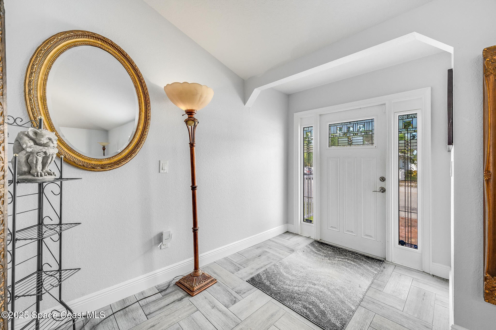 Melbourne, Florida, 32901, United States, 2 Bedrooms Bedrooms, ,2 BathroomsBathrooms,Residential,Active,1902939