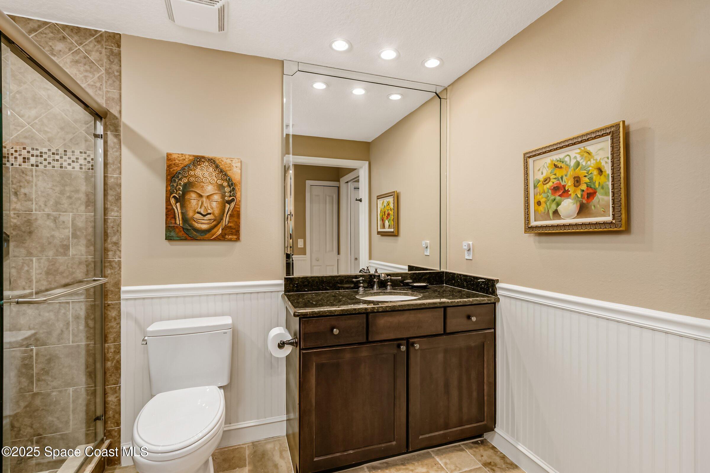 Indialantic, Florida, 32903, United States, 3 Bedrooms Bedrooms, ,3 BathroomsBathrooms,Residential,Active,2002356