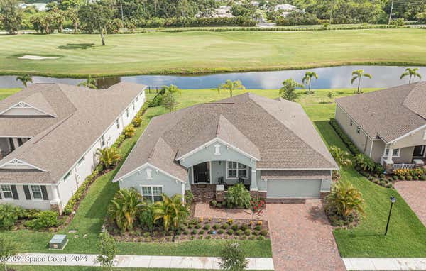 7129 E VILLAGE SQ, VERO BEACH, FL 32966 - Image 1