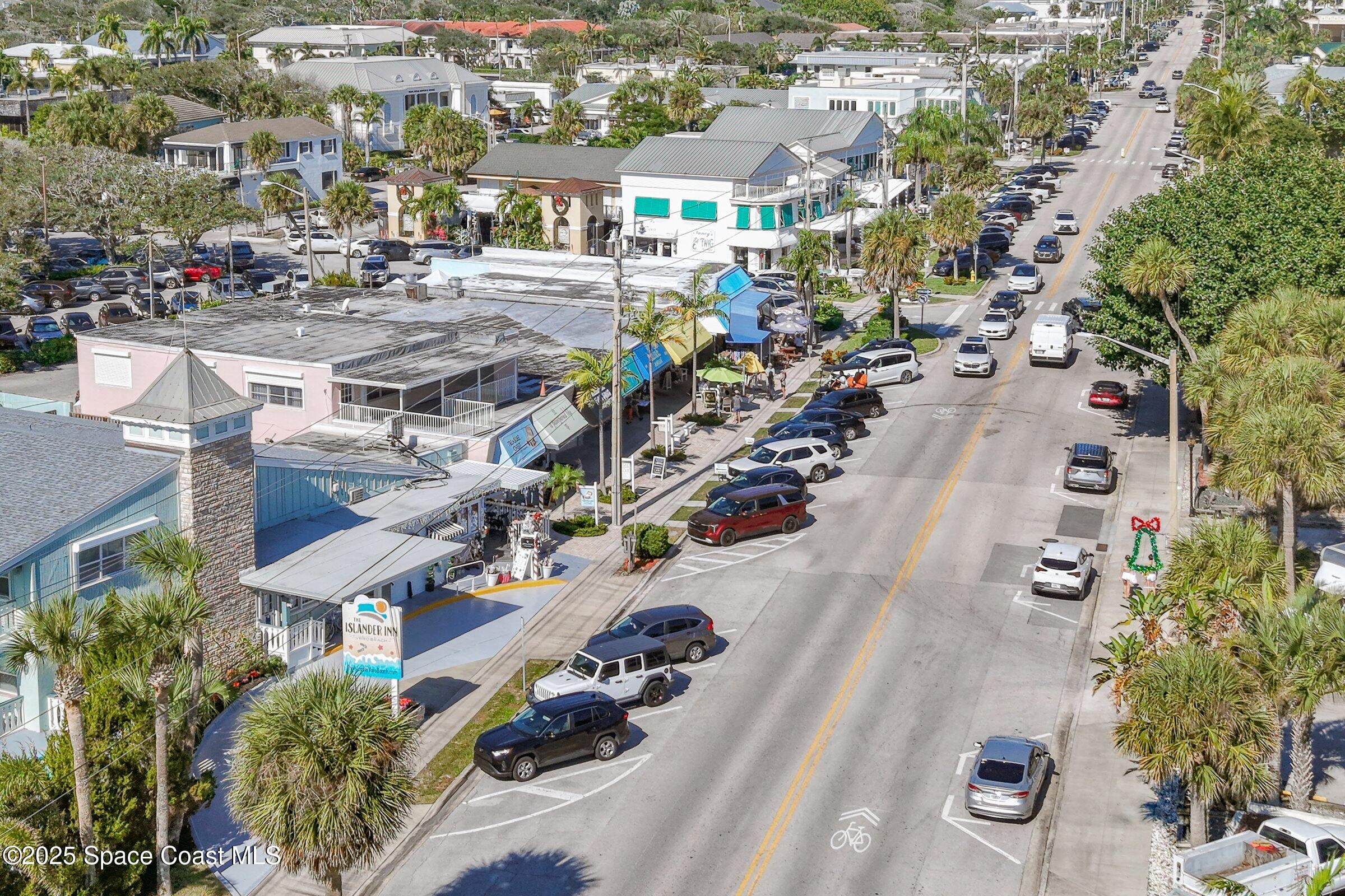 Vero Beach, Florida, 32963, United States, 3 Bedrooms Bedrooms, ,5 BathroomsBathrooms,Residential,Active,2006813