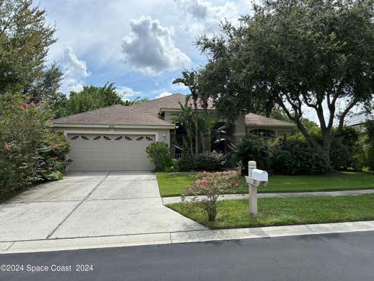 1133 HELMSDALE DR, WESLEY CHAPEL, FL 33543 - Image 1