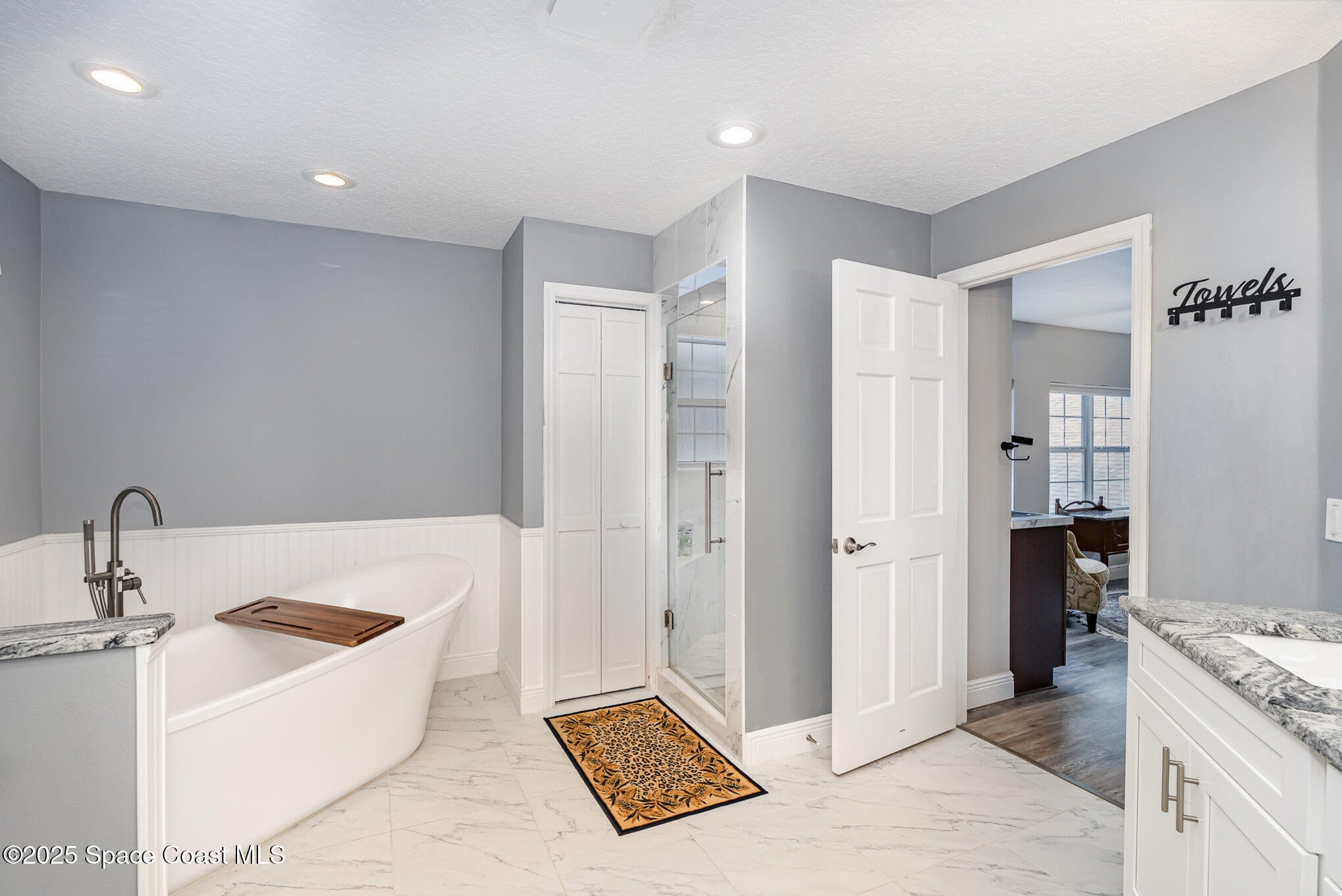 Titusville, Florida, 32780, United States, 6 Bedrooms Bedrooms, ,4 BathroomsBathrooms,Residential,Active,1790940