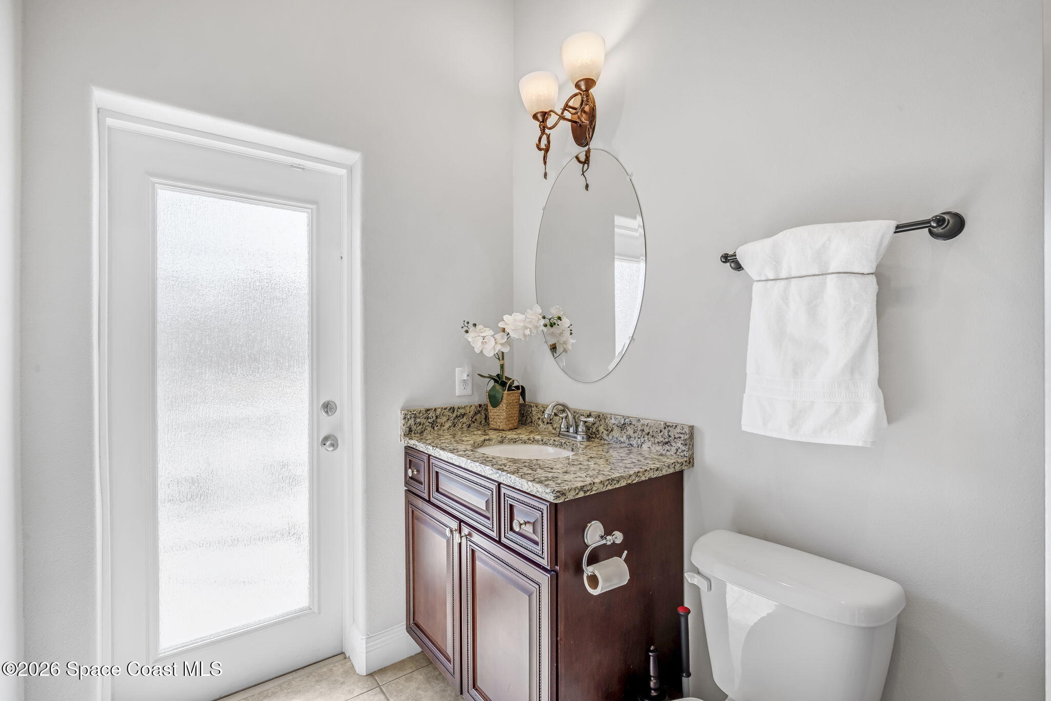 Melbourne, Florida, 32934, United States, 6 Bedrooms Bedrooms, ,4 BathroomsBathrooms,Residential,Active,2015810