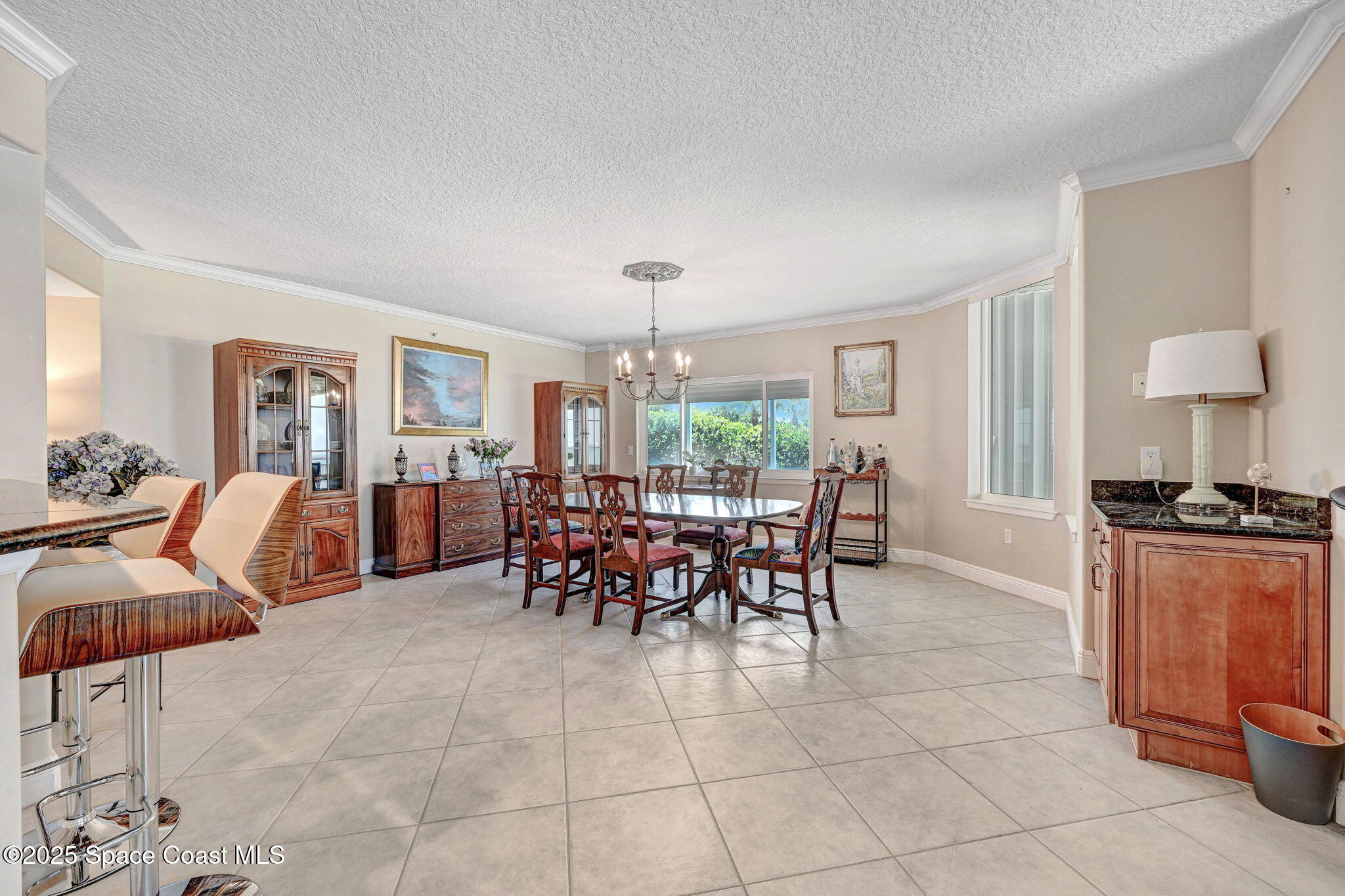 Satellite Beach, Florida, 32937, United States, 4 Bedrooms Bedrooms, ,4 BathroomsBathrooms,Residential,Active,1903215