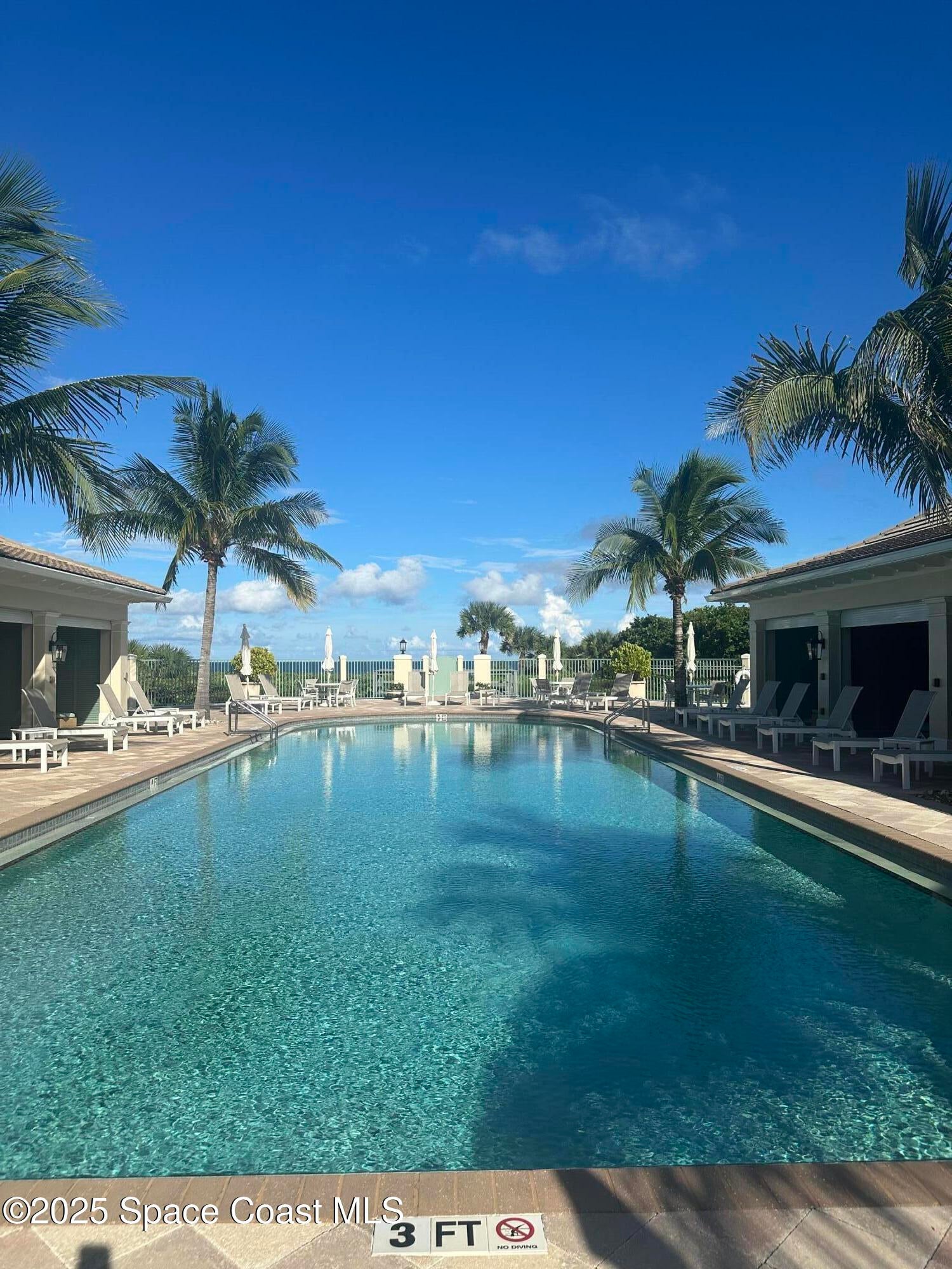 Indian River Shores, Florida, 32963, United States, 3 Bedrooms Bedrooms, ,4 BathroomsBathrooms,Residential,Active,1959953