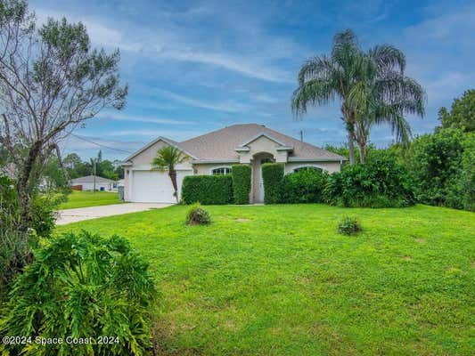 8575 90TH AVE, VERO BEACH, FL 32967 - Image 1