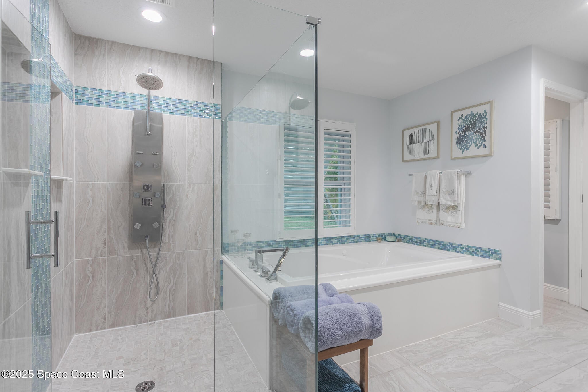 Merritt Island, Florida, 32952, United States, 3 Bedrooms Bedrooms, ,3 BathroomsBathrooms,Residential,Active,1992237