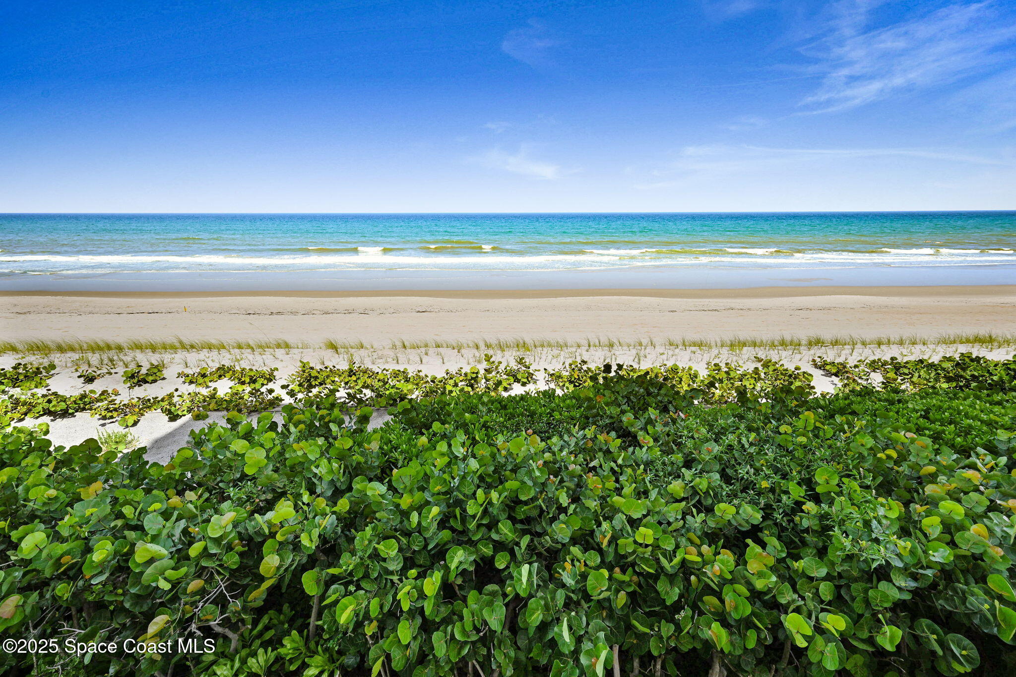 Satellite Beach, Florida, 32937, United States, 4 Bedrooms Bedrooms, ,4 BathroomsBathrooms,Residential,Active,1903215