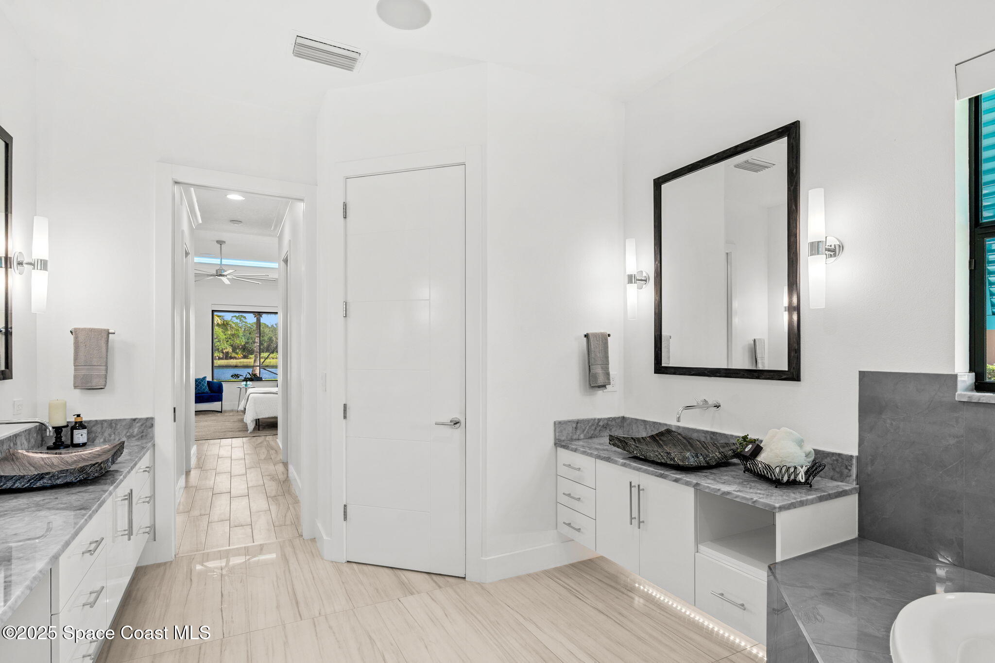 Melbourne, Florida, 32934, United States, 5 Bedrooms Bedrooms, ,3 BathroomsBathrooms,Residential,Active,1944043