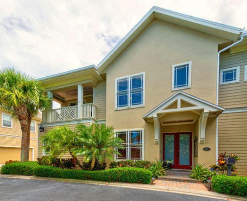 115 SABAL RIDGE LN, MELBOURNE BEACH, FL 32951 - Image 1