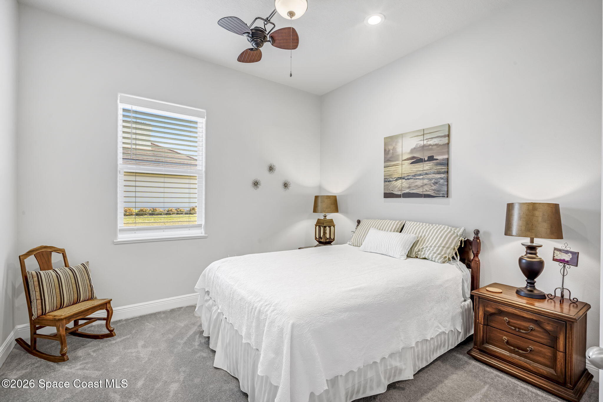 Melbourne, Florida, 32934, United States, 6 Bedrooms Bedrooms, ,4 BathroomsBathrooms,Residential,Active,2015810