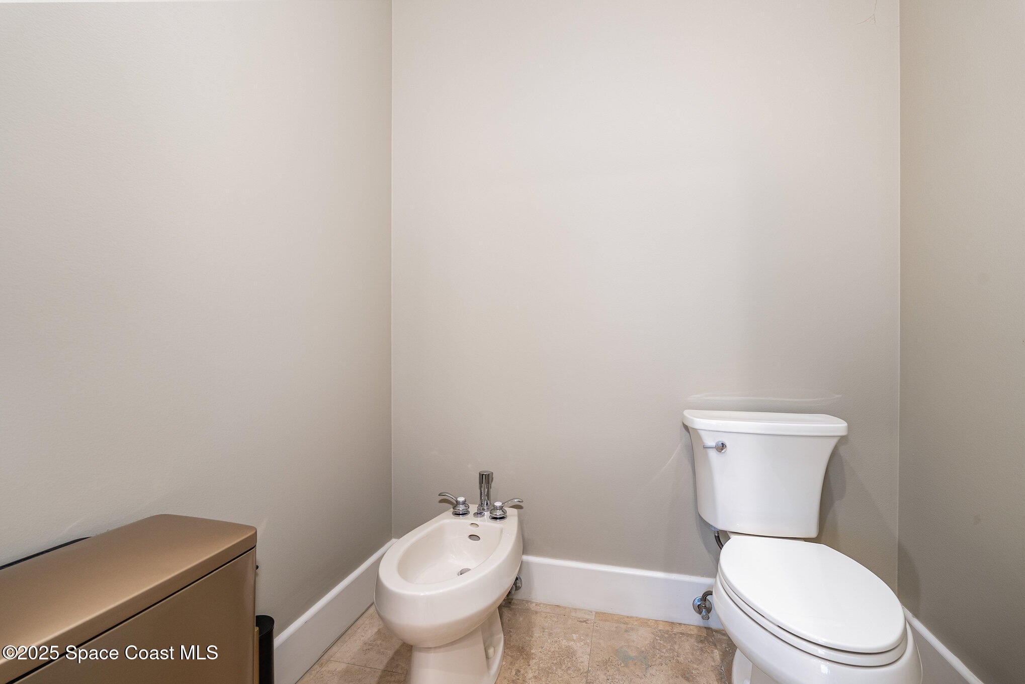 Melbourne, Florida, 32940, United States, 6 Bedrooms Bedrooms, ,8 BathroomsBathrooms,Residential,Active,1912821
