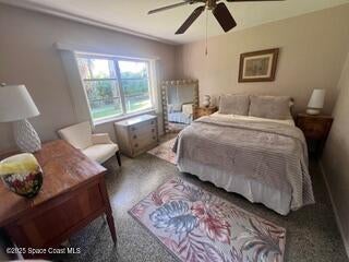 Vero Beach, Florida, 32963, United States, 3 Bedrooms Bedrooms, ,3 BathroomsBathrooms,Residential,Active,1915048
