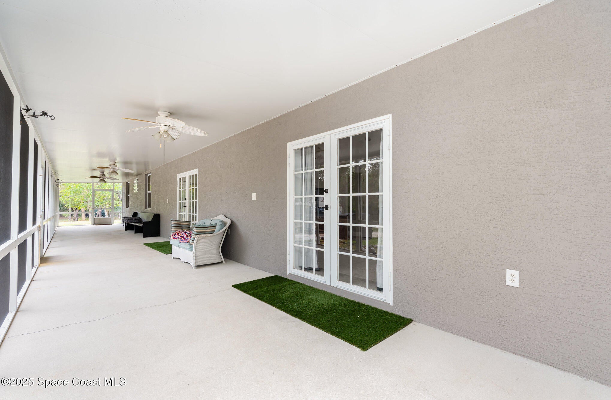 Grant-Valkaria, Florida, 32950, United States, 5 Bedrooms Bedrooms, ,4 BathroomsBathrooms,Residential,Active,1990601