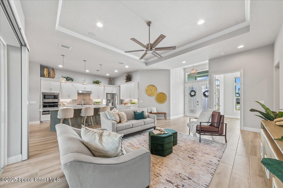 Melbourne, Florida, 32940, United States, 5 Bedrooms Bedrooms, ,4 BathroomsBathrooms,Residential,Active,2007130