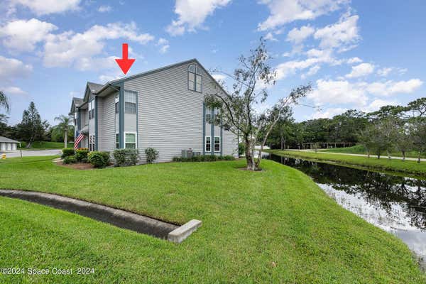 4610 BECK LAKE TRL # 4116, MELBOURNE, FL 32901 - Image 1