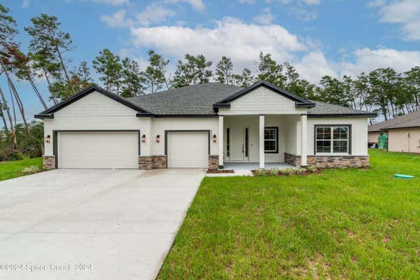 647 ALTAMIRA ST NW, PALM BAY, FL 32907 - Image 1