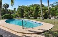 Vero Beach, Florida, 32963, United States, 3 Bedrooms Bedrooms, ,3 BathroomsBathrooms,Residential,Active,1915048