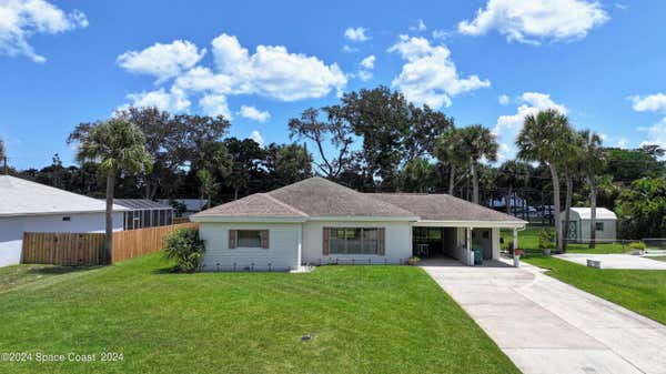 1803 LOQUAT DR, MELBOURNE, FL 32901, photo 2 of 60