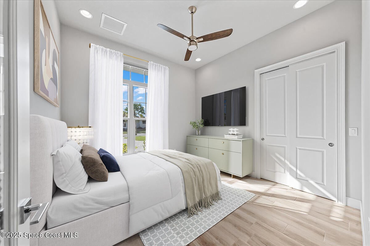 Melbourne, Florida, 32940, United States, 5 Bedrooms Bedrooms, ,4 BathroomsBathrooms,Residential,Active,2007130