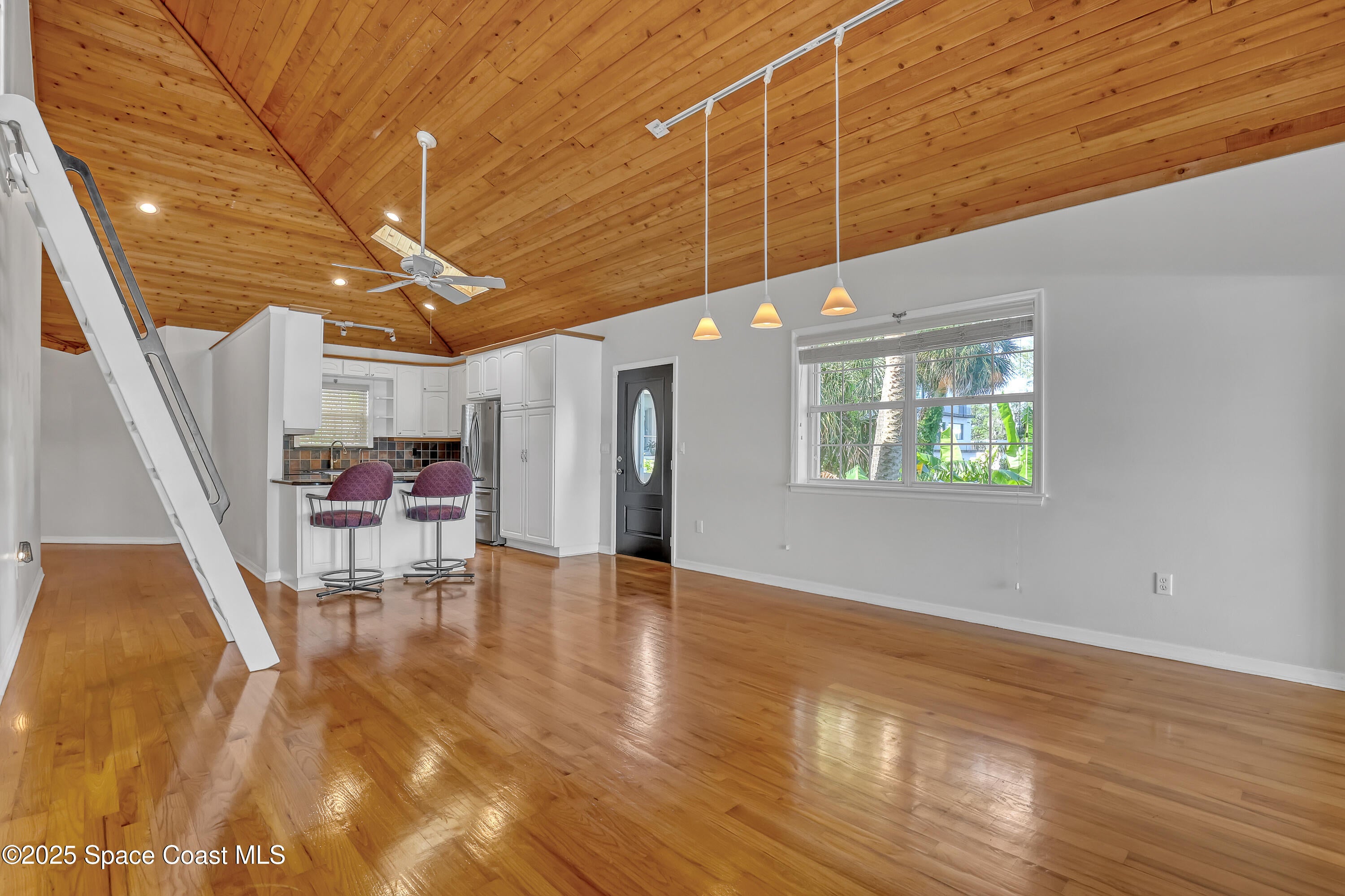 Melbourne, Florida, 32935, United States, 4 Bedrooms Bedrooms, ,3 BathroomsBathrooms,Residential,Active,1765052