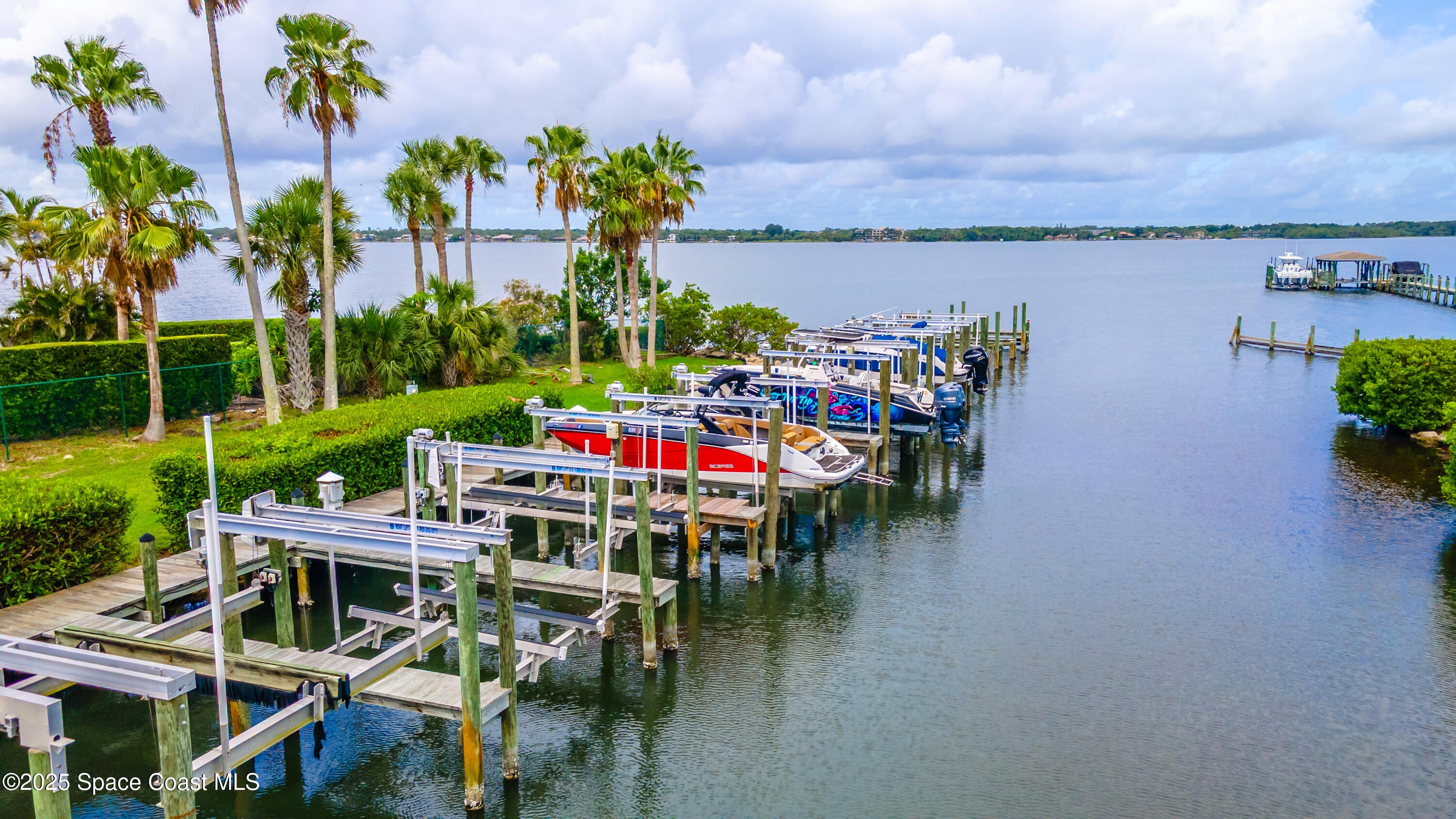 Merritt Island, Florida, 32952, United States, 5 Bedrooms Bedrooms, ,4 BathroomsBathrooms,Residential,Active,1909602