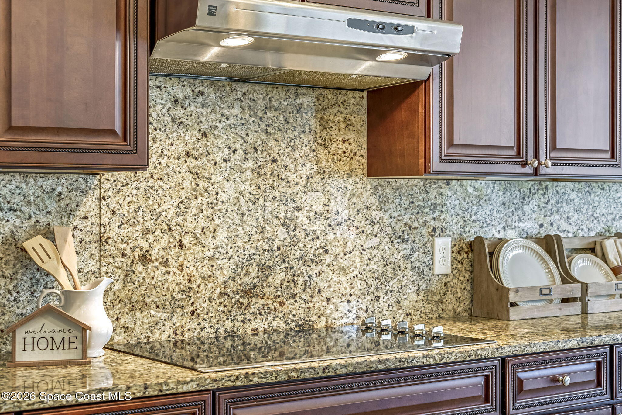 Melbourne, Florida, 32934, United States, 6 Bedrooms Bedrooms, ,4 BathroomsBathrooms,Residential,Active,2015810