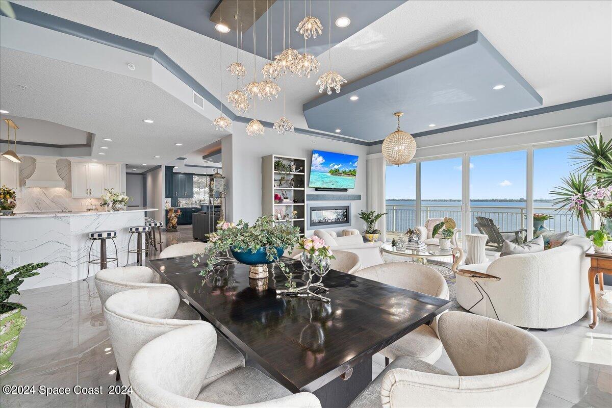 Melbourne, Florida, 32901, United States, ,4 BathroomsBathrooms,Residential,Active,1764903