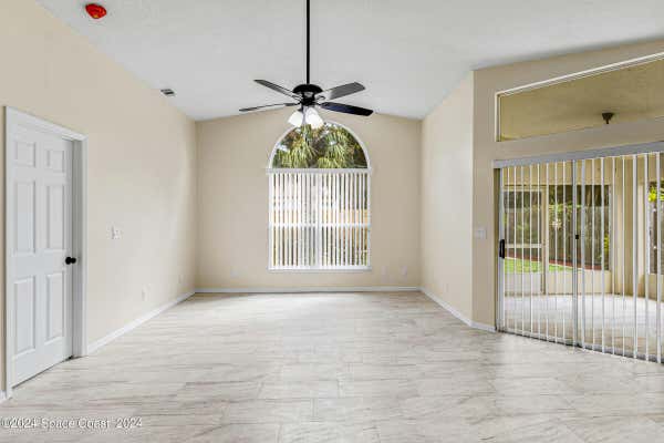 7095 BRACKEN LN, MELBOURNE, FL 32940, photo 4 of 38