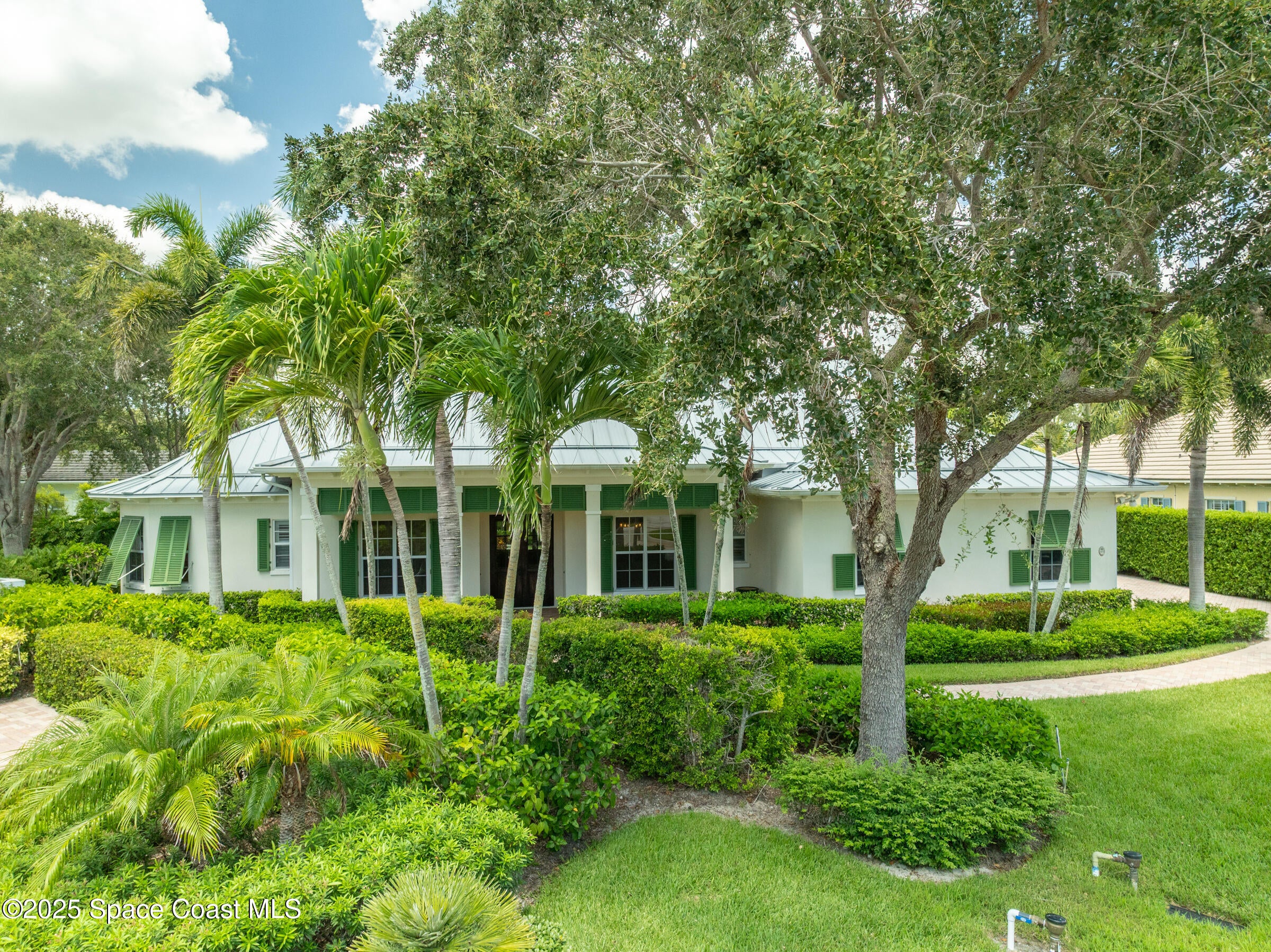 Indian River Shores, Florida, 32963, United States, 3 Bedrooms Bedrooms, ,4 BathroomsBathrooms,Residential,Active,1959953