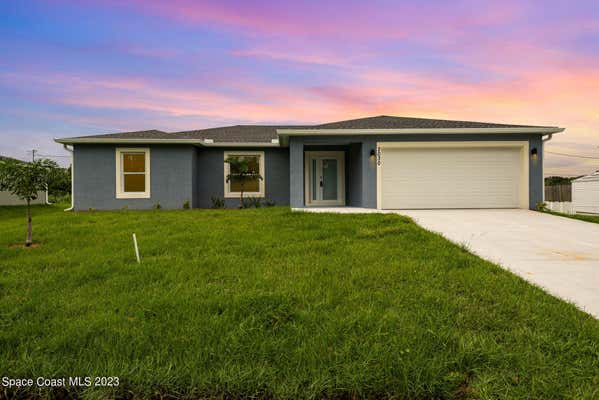 2030 WAVERLY AVE SE, PALM BAY, FL 32909 - Image 1