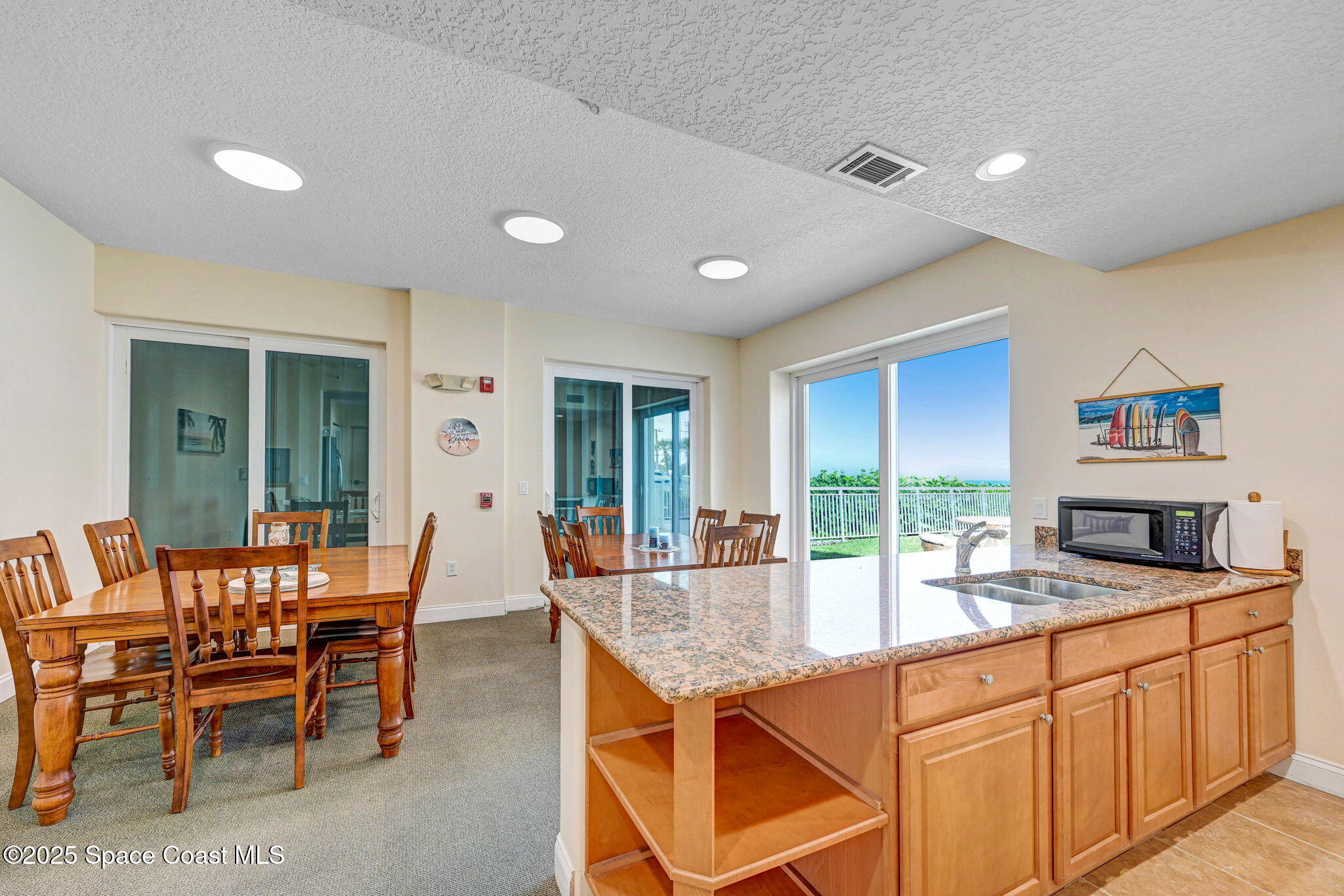 Satellite Beach, Florida, 32937, United States, 4 Bedrooms Bedrooms, ,4 BathroomsBathrooms,Residential,Active,1903215