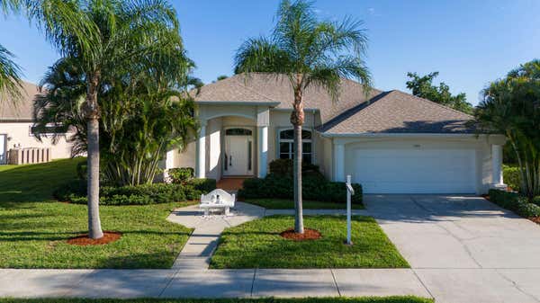 2406 GOLF VISTA BLVD, ROCKLEDGE, FL 32955 - Image 1