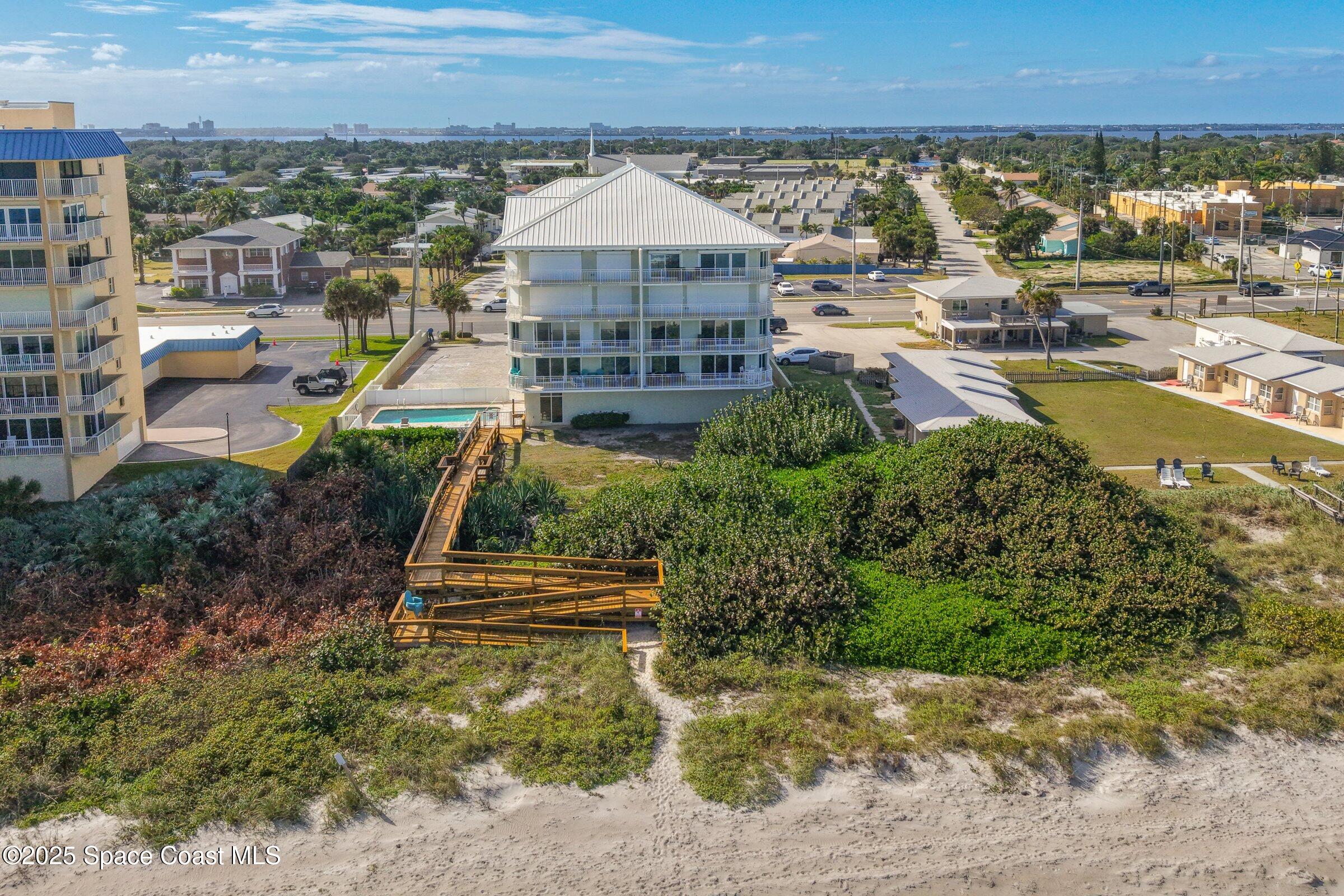 Indialantic, Florida, 32903, United States, 3 Bedrooms Bedrooms, ,3 BathroomsBathrooms,Residential,Active,2002356