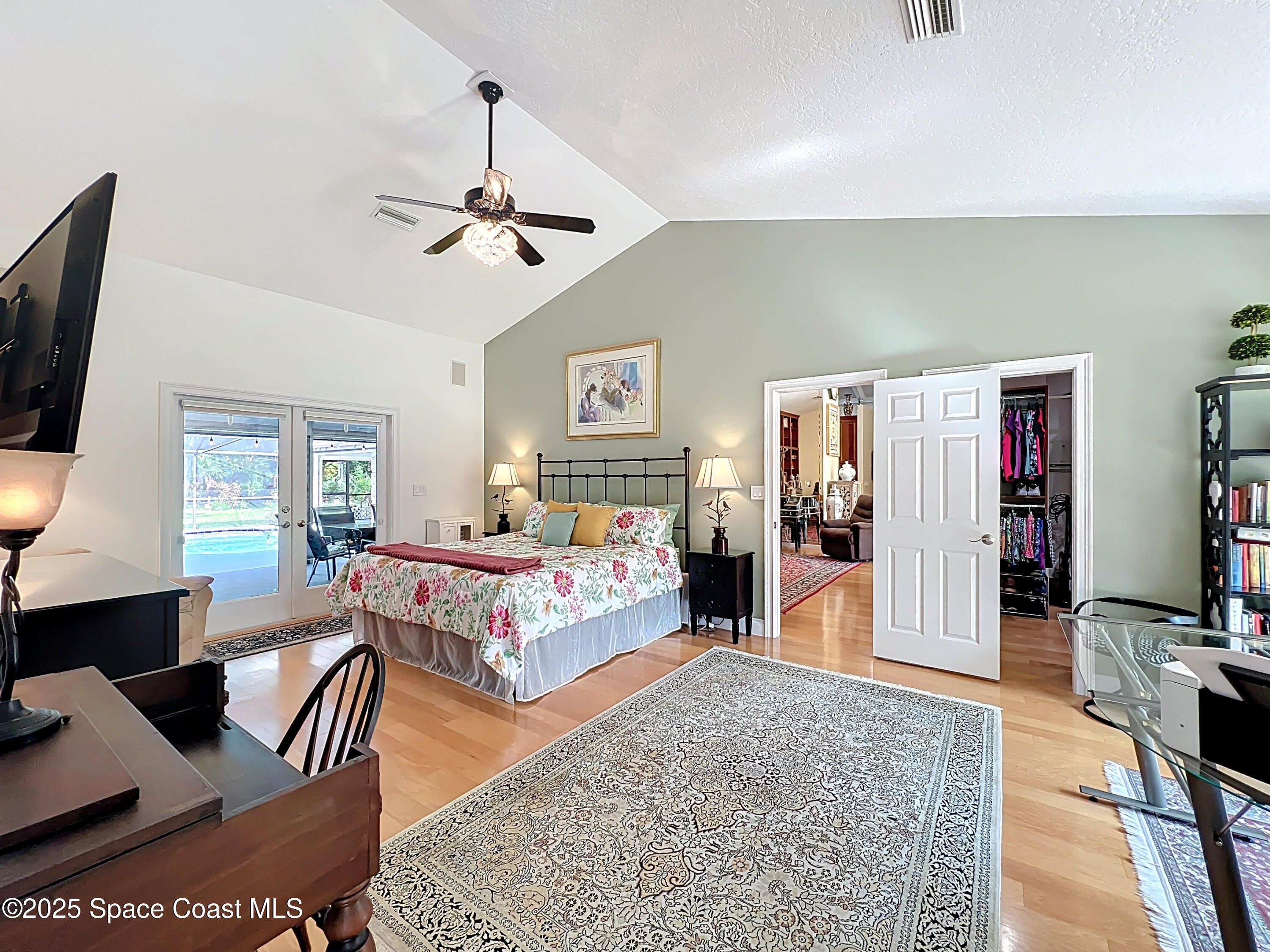 Melbourne, Florida, 32934, United States, 4 Bedrooms Bedrooms, ,3 BathroomsBathrooms,Residential,Active,1941128