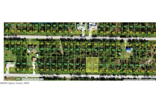 26232 FLOWER RD, PUNTA GORDA, FL 33955 - Image 1