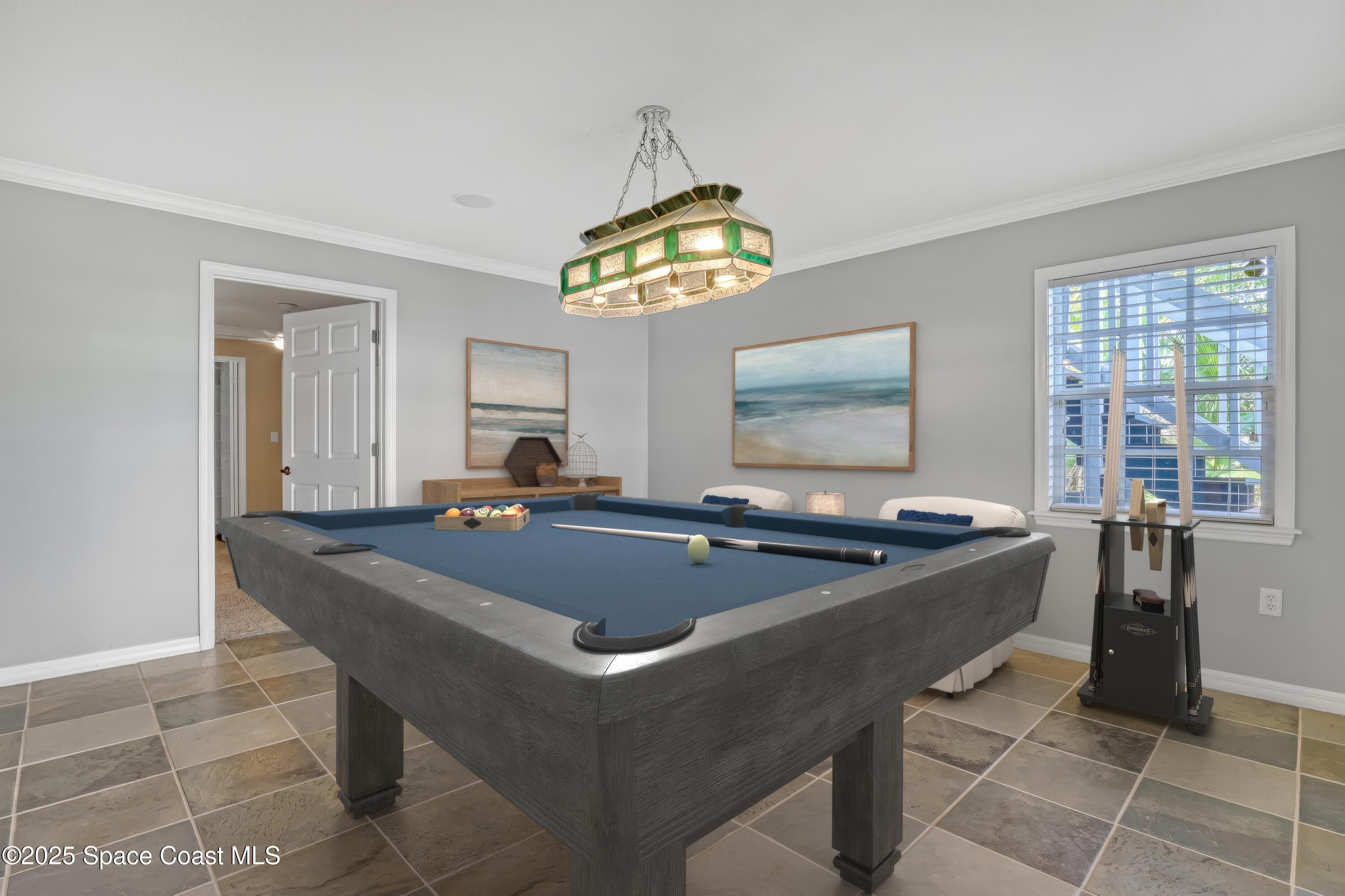 Melbourne, Florida, 32935, United States, 4 Bedrooms Bedrooms, ,3 BathroomsBathrooms,Residential,Active,1765052