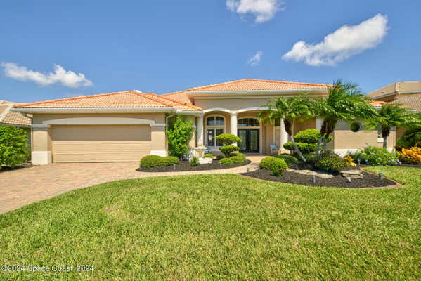 4070 STONEY POINT RD, MELBOURNE, FL 32940 - Image 1