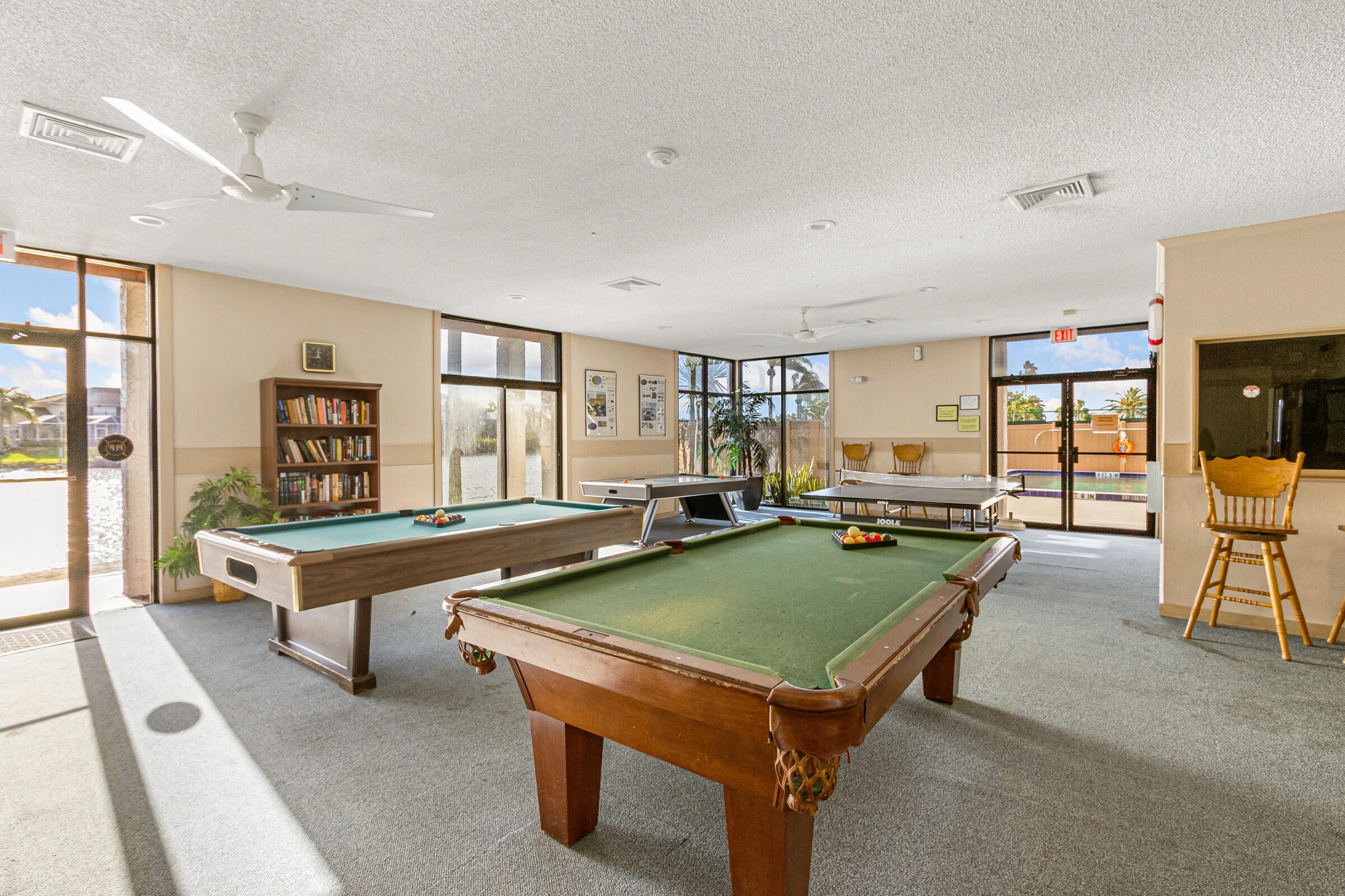 Satellite Beach, Florida, 32937, United States, 5 Bedrooms Bedrooms, ,5 BathroomsBathrooms,Residential,Active,1770170